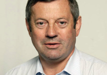 La nomination de Fleur Pellerin accueillie très favorablement par les Pros La nomination de Fleur Pellerin accueillie très favorablement par les Pros