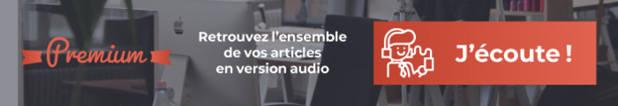 Reprise : une rentrée sous haute tension ? 🔑