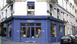 Privilèges Voyages : l’internaute pourra créer son propre voyage sur-mesure Privilèges Voyages : l’internaute pourra créer son propre voyage sur-mesure