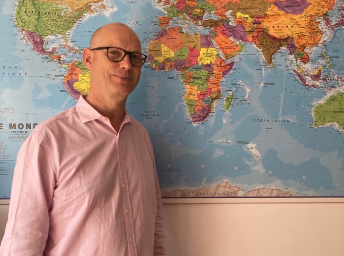 Jacques Judéaux : "Il faut que l’APST se mette en ordre de marche suite à l’adoption de ses nouveaux statuts et retrouve une assisse financière suffisante pour faire face à ses obligations" - DR Jacques Judéaux : "Il faut que l’APST se mette en ordre de marche suite à l’adoption de ses nouveaux statuts et retrouve une assisse financière suffisante pour faire face à ses obligations" - DR