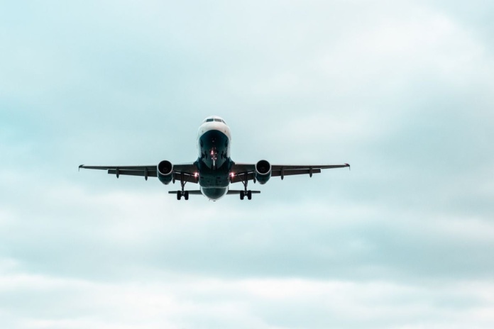Près de 50 compagnies aériennes ont été classées selon différents critères - @AirHelp