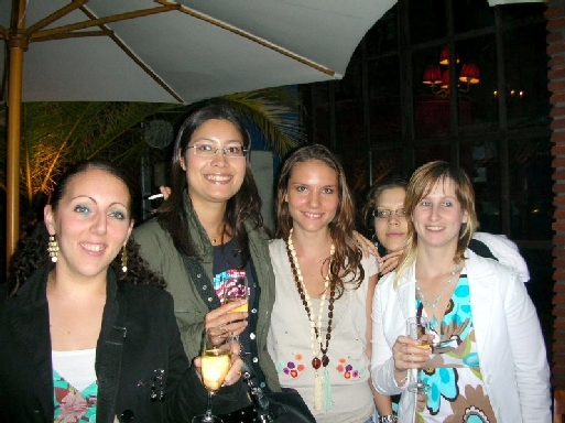 Cliquer pour agrandir Cliquer pour agrandir