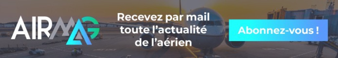 Grève : moins 25% de vols à Paris-CDG, jeudi 9 juin 2022 !