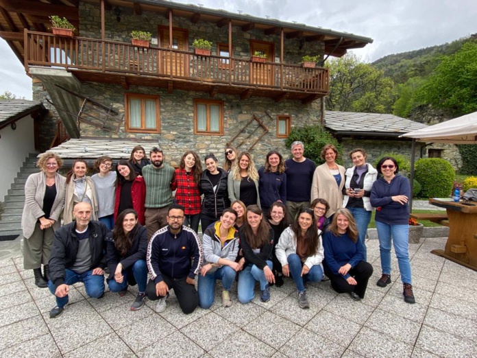 ©Italyscape ©Italyscape