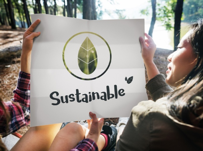 Une formation pensée par ATR et TravelPro Formations - Depositphotos Une formation pensée par ATR et TravelPro Formations - Depositphotos