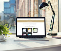 © L’extranet Funbreizh, pour une gestion simplifiée © L’extranet Funbreizh, pour une gestion simplifiée