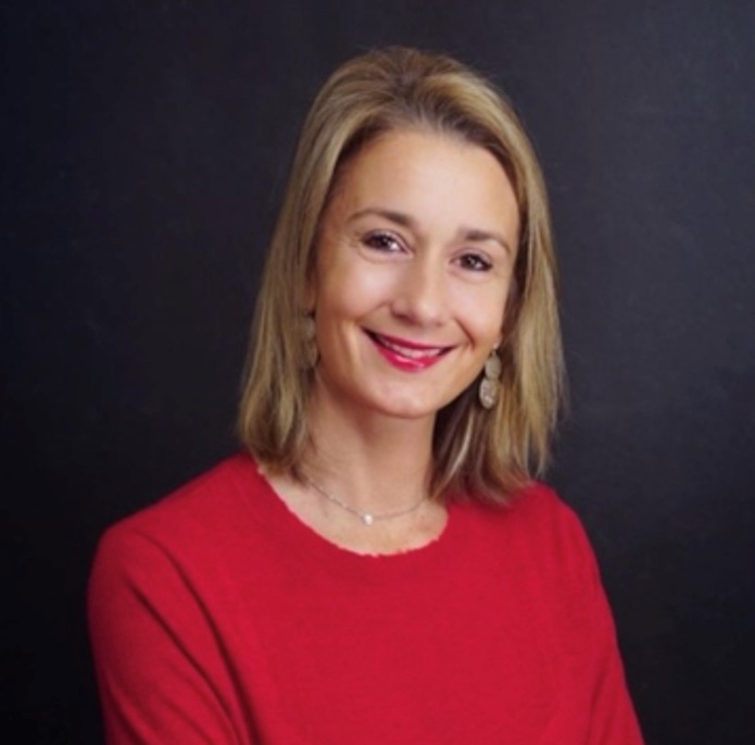 Caroline Marro rejoint le groupe mmv