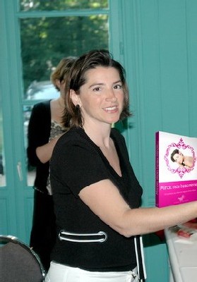 Happybox® : un nouveau dans le monde du Coffret Cadeaux Happybox® : un nouveau dans le monde du Coffret Cadeaux