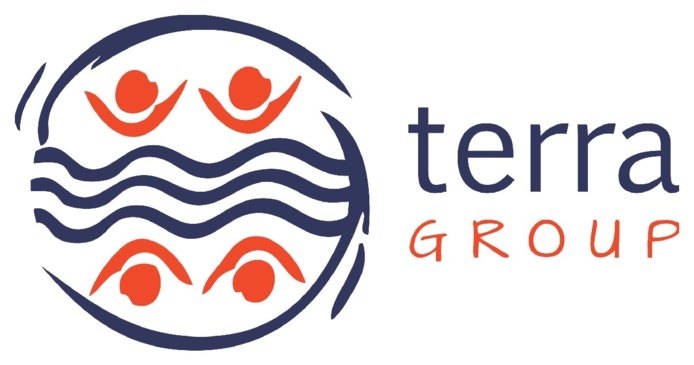 Terra Group a renouvelé sa présence sur Destimag - DR