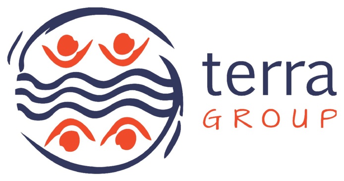 Terra Group a renouvelé sa présence sur Destimag - DR Terra Group a renouvelé sa présence sur Destimag - DR