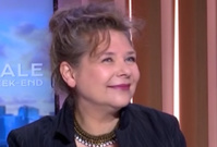 "Césars du Voyage Responsable" : qui sont les Membres du Jury ? "Césars du Voyage Responsable" : qui sont les Membres du Jury ?