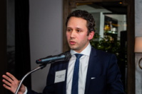 "Césars du Voyage Responsable" : qui sont les Membres du Jury ? "Césars du Voyage Responsable" : qui sont les Membres du Jury ?