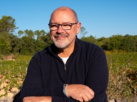 "Césars du Voyage Responsable" : qui sont les Membres du Jury ? "Césars du Voyage Responsable" : qui sont les Membres du Jury ?