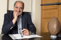 "Césars du Voyage Responsable" : qui sont les Membres du Jury ? "Césars du Voyage Responsable" : qui sont les Membres du Jury ?