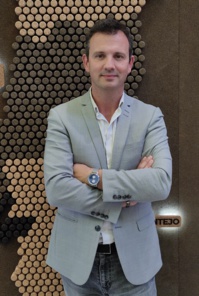 "Césars du Voyage Responsable" : qui sont les Membres du Jury ? "Césars du Voyage Responsable" : qui sont les Membres du Jury ?