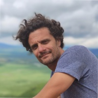 "Césars du Voyage Responsable" : qui sont les Membres du Jury ? "Césars du Voyage Responsable" : qui sont les Membres du Jury ?