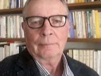 "Césars du Voyage Responsable" : qui sont les Membres du Jury ? "Césars du Voyage Responsable" : qui sont les Membres du Jury ?