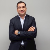 "Césars du Voyage Responsable" : qui sont les Membres du Jury ? "Césars du Voyage Responsable" : qui sont les Membres du Jury ?