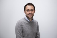 "Césars du Voyage Responsable" : qui sont les Membres du Jury ? "Césars du Voyage Responsable" : qui sont les Membres du Jury ?