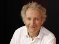 "Césars du Voyage Responsable" : qui sont les Membres du Jury ? "Césars du Voyage Responsable" : qui sont les Membres du Jury ?