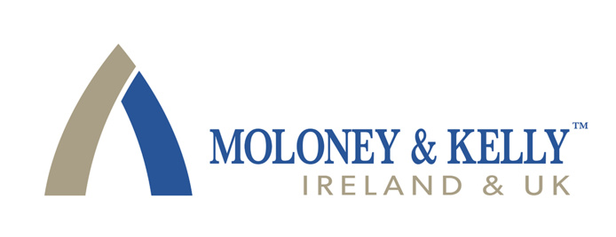 Organisez votre Incentive ou séminaire en Irlande avec Moloney & Kelly Organisez votre Incentive ou séminaire en Irlande avec Moloney & Kelly