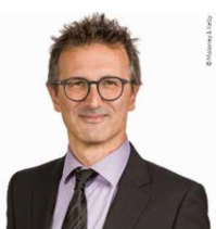 Organisez votre Incentive ou séminaire en Irlande avec Moloney & Kelly Organisez votre Incentive ou séminaire en Irlande avec Moloney & Kelly