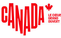 E-learning Destination Canada - Evénement virtuel à la demande - 21 et 22 juin 2022