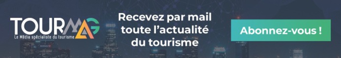 L’activité touristique se rapproche des niveaux de 2019 selon Atout France