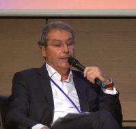 Pascal de Izaguirre - CH Pascal de Izaguirre - CH