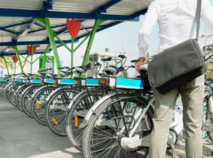 Les politiques voyages s'orientent vers une notion de mobilité - Photo Depostiphotos.com Les politiques voyages s'orientent vers une notion de mobilité - Photo Depostiphotos.com