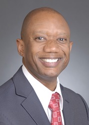 JHM Hotels : Courtney Russell, New Corporate Director of Revenue Management JHM Hotels : Courtney Russell, New Corporate Director of Revenue Management