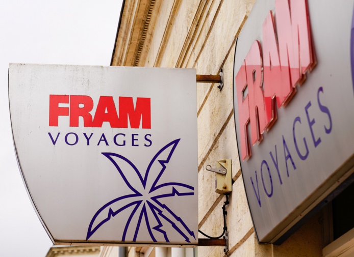 S'il semble qu'un dénouement à l'amiable se profile, il aura fallu tout de même près de 7 ans aux différentes parties prenantes pour gérer le cas marocain... - DR : DepositPhotos.com, OceanProd S'il semble qu'un dénouement à l'amiable se profile, il aura fallu tout de même près de 7 ans aux différentes parties prenantes pour gérer le cas marocain... - DR : DepositPhotos.com, OceanProd