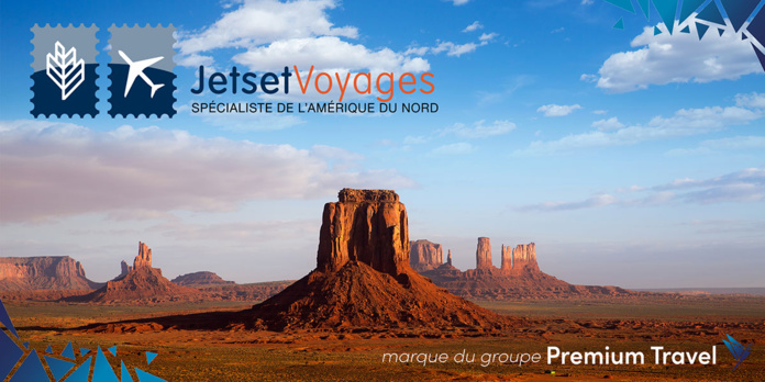 © Jetset Voyages © Jetset Voyages