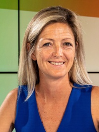 Julie Troussicot : "Un évènement qui cible nos clients corporate." Julie Troussicot : "Un évènement qui cible nos clients corporate."