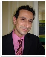 Frédéric Derai, nouveau Secrétaire Général du SNAV. Frédéric Derai, nouveau Secrétaire Général du SNAV.