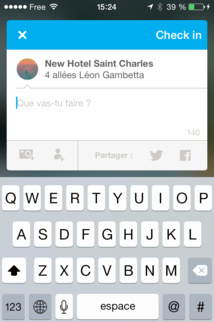 Agences de voyages : la géolocalisation, concrètement, je fais comment ? Agences de voyages : la géolocalisation, concrètement, je fais comment ?