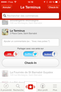 Agences de voyages : la géolocalisation, concrètement, je fais comment ? Agences de voyages : la géolocalisation, concrètement, je fais comment ?