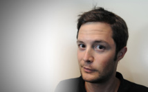 Agences de voyages : la géolocalisation, concrètement, je fais comment ? Agences de voyages : la géolocalisation, concrètement, je fais comment ?