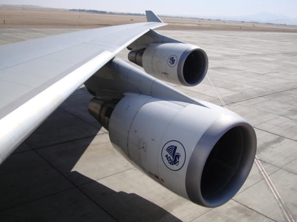 La case de l'Oncle Dom : l'YQ ça fait toujours aussi mal là où vous savez... La case de l'Oncle Dom : l'YQ ça fait toujours aussi mal là où vous savez...