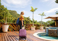 © istock/Giselleflissak © istock/Giselleflissak