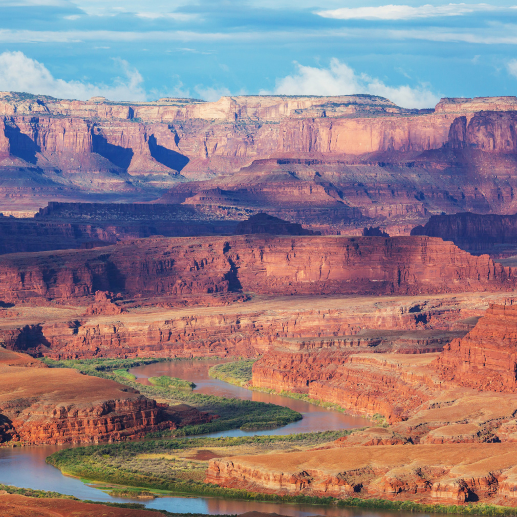 Découvrez la ville de Las Vegas Découvrez la ville de Las Vegas