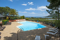 Résidence Castell’Verde © Fonds Ollandini Résidence Castell’Verde © Fonds Ollandini