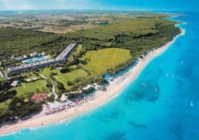 Le Bravo Club situé dans le Sud de l'Italie - DR Le Bravo Club situé dans le Sud de l'Italie - DR