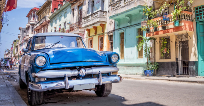 AdobeStock © Iana Kolesnikova AdobeStock © Iana Kolesnikova