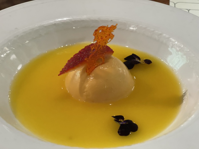 Pérou : J’ai testé pour vous l'Andean Explorer, de Cuzco à Puno 🔑 Pérou : J’ai testé pour vous l'Andean Explorer, de Cuzco à Puno 🔑