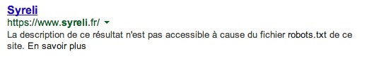 E-tourisme : comment améliorer son référencement naturel sur Google ? E-tourisme : comment améliorer son référencement naturel sur Google ?