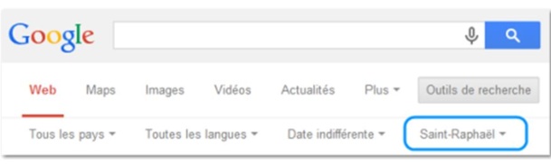 E-tourisme : comment améliorer son référencement naturel sur Google ? E-tourisme : comment améliorer son référencement naturel sur Google ?