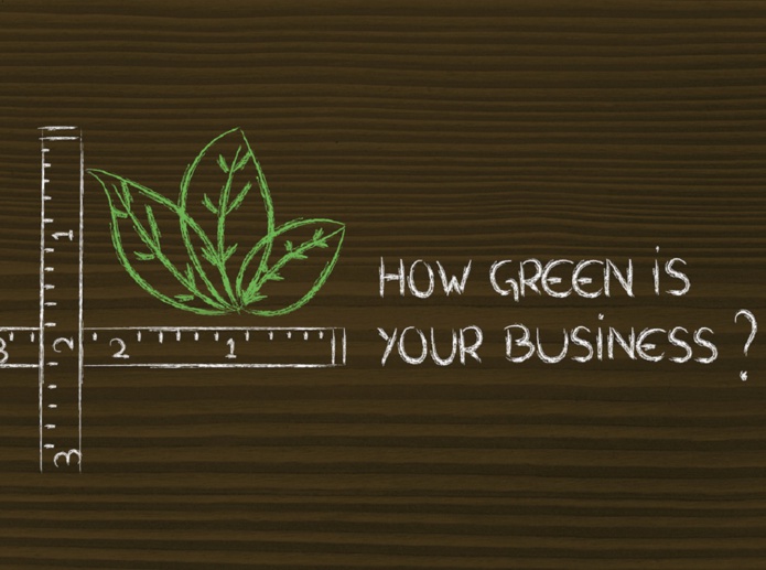 Voyage d'affaires : comment mettre en place une démarche écoresponsable ? Voyage d'affaires : comment mettre en place une démarche écoresponsable ?