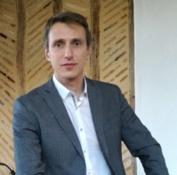 Guillaume Bereau, Formateur en tourisme durable, au sein du cabinet François tourisme consultants. - DR