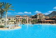 Canaries : l’Iberostar Grand Hôtel Anthelia a fait peau neuve